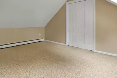 2 Queensway Circle, Nashua, NH 03062 - Photo 28