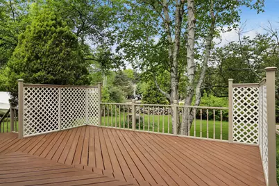 2 Queensway Circle, Nashua, NH 03062 - Photo 34