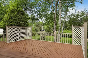 2 Queensway Cir, Nashua, NH 03062 - Photo 34