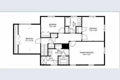 2 Queensway Circle, Nashua, NH 03062 - Photo 40