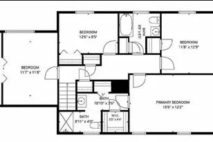 2 Queensway Cir, Nashua, NH 03062 - Photo 40