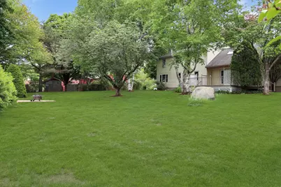 2 Queensway Circle, Nashua, NH 03062 - Photo 38