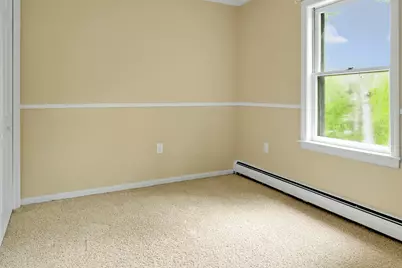 2 Queensway Circle, Nashua, NH 03062 - Photo 26