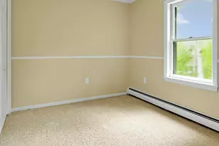 2 Queensway Cir, Nashua, NH 03062 - Photo 26