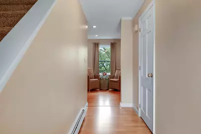 2 Queensway Circle, Nashua, NH 03062 - Photo 14