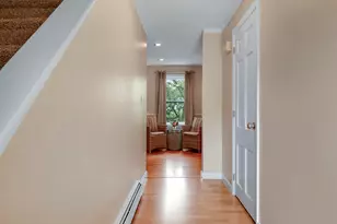 2 Queensway Cir, Nashua, NH 03062 - Photo 14