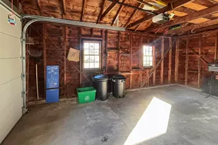 81 Decatur Rd, Portsmouth, NH 03801 - Photo 24