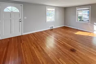 81 Decatur Rd, Portsmouth, NH 03801 - Photo 6