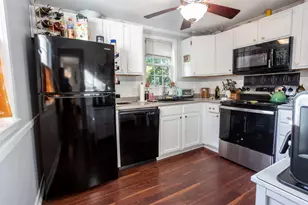 81 Decatur Rd, Portsmouth, NH 03801 - Photo 4