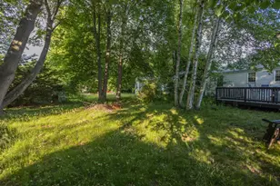 81 Decatur Rd, Portsmouth, NH 03801 - Photo 22