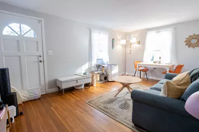 81 Decatur Road, Portsmouth, NH 03801 - Photo 8