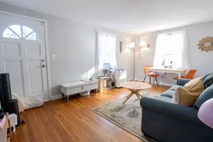 81 Decatur Rd, Portsmouth, NH 03801 - Photo 8
