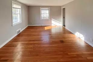 81 Decatur Rd, Portsmouth, NH 03801 - Photo 6