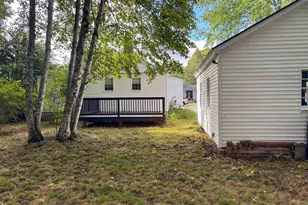 81 Decatur Rd, Portsmouth, NH 03801 - Photo 22