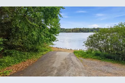 3 Oak Court, Northwood, NH 03261 - Photo 36