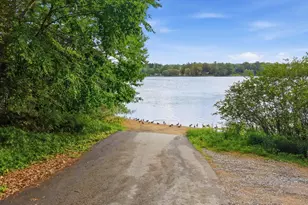 3 Oak Ct, Northwood, NH 03261 - Photo 36