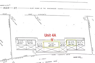 78 Kancamagus Hwy, Lincoln, NH 03251 - Photo 4