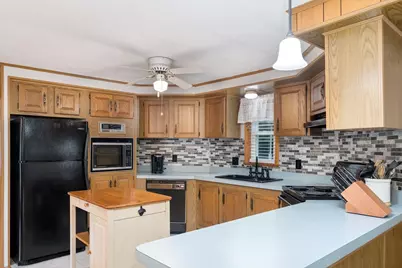 58 Monadnock Drive, Rochester, NH 03867 - Photo 2