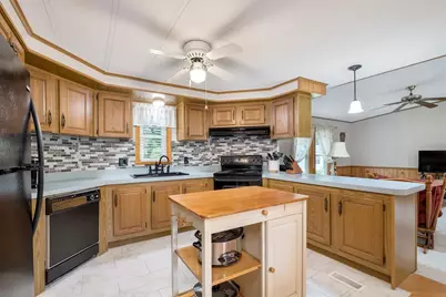 58 Monadnock Drive, Rochester, NH 03867 - Photo 10