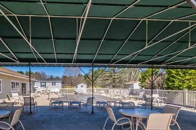 58 Monadnock Drive, Rochester, NH 03867 - Photo 32