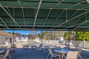 58 Monadnock Dr, Rochester, NH 03867 - Photo 32