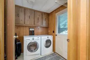 58 Monadnock Dr, Rochester, NH 03867 - Photo 26