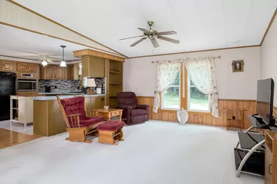 58 Monadnock Drive, Rochester, NH 03867 - Photo 12