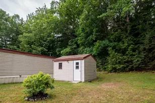 58 Monadnock Dr, Rochester, NH 03867 - Photo 24