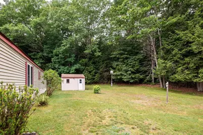 58 Monadnock Drive, Rochester, NH 03867 - Photo 8