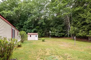 58 Monadnock Dr, Rochester, NH 03867 - Photo 8