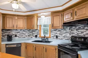 58 Monadnock Dr, Rochester, NH 03867 - Photo 1