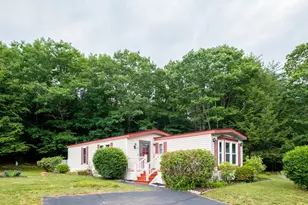 58 Monadnock Dr, Rochester, NH 03867 - Photo 2