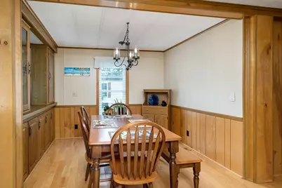 58 Monadnock Drive, Rochester, NH 03867 - Photo 14