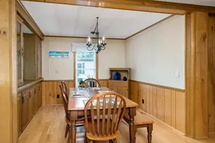 58 Monadnock Dr, Rochester, NH 03867 - Photo 14
