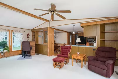58 Monadnock Drive, Rochester, NH 03867 - Photo 10