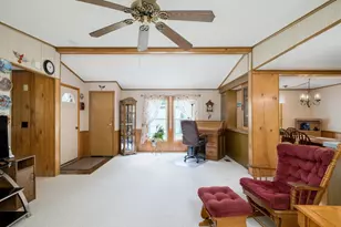 58 Monadnock Dr, Rochester, NH 03867 - Photo 8
