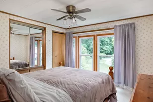 58 Monadnock Dr, Rochester, NH 03867 - Photo 24