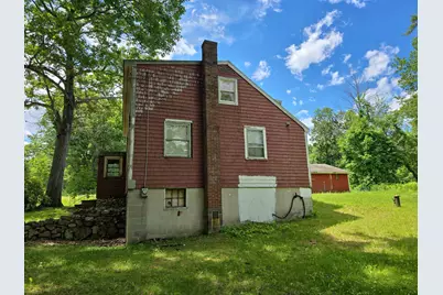 153 Gile Pond Road, Sutton, NH 03260 - Photo 12
