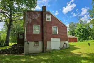 153 Gile Pond Rd, Sutton, NH 03260 - Photo 12