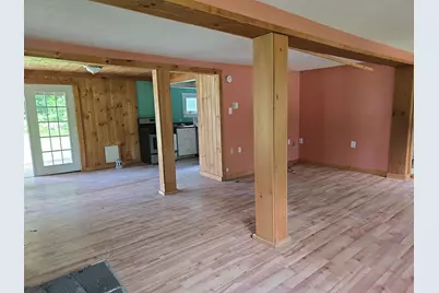 153 Gile Pond Road, Sutton, NH 03260 - Photo 8