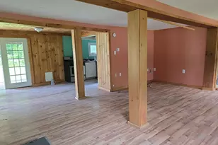 153 Gile Pond Rd, Sutton, NH 03260 - Photo 8