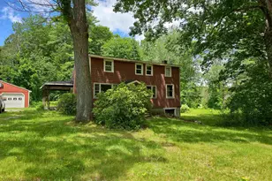 153 Gile Pond Rd, Sutton, NH 03260 - Photo 2