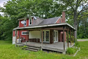153 Gile Pond Rd, Sutton, NH 03260 - Photo 4