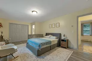 221 Webster Rd, Conway, NH 03813 - Photo 18