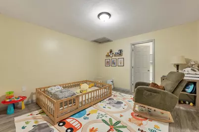 221 Webster Road #12B, Conway, NH 03813 - Photo 22