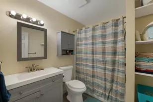 221 Webster Rd, Conway, NH 03813 - Photo 24