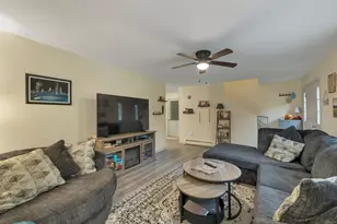 221 Webster Rd, Conway, NH 03813 - Photo 8