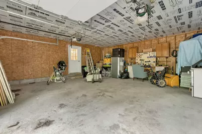 221 Webster Road #12B, Conway, NH 03813 - Photo 26
