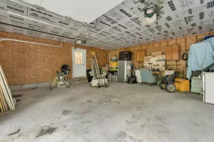 221 Webster Rd, Conway, NH 03813 - Photo 26