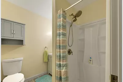 221 Webster Road #12B, Conway, NH 03813 - Photo 20